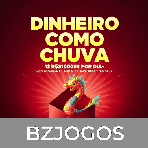 BZJOGOS: Onde Segurança e Serviços Profissionais se Destacam