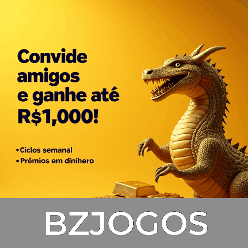 Exploração completa dos bônus valiosos do BZJOGOS