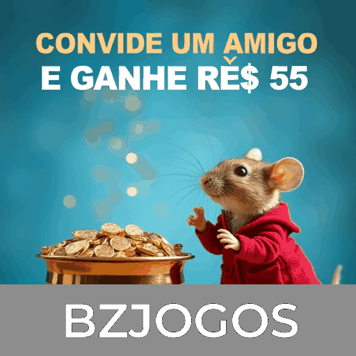 Aproveite o Acesso Seguro Instantâneo no BZJOGOS