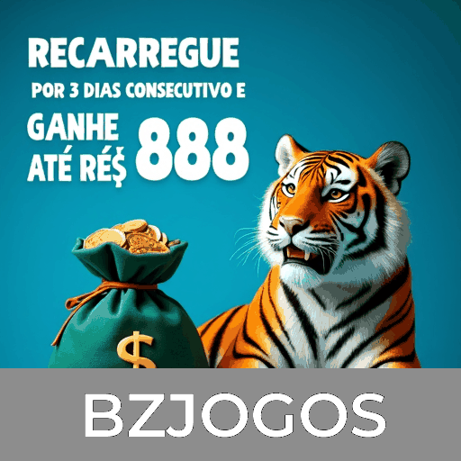 BZJOGOS: Realismo e Profissionalismo em Jogos de Mesa Ao Vivo