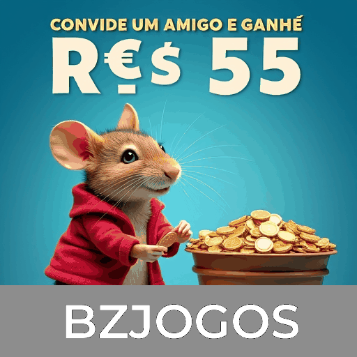 BZJOGOS: Onde Segurança e Serviços Profissionais se Destacam