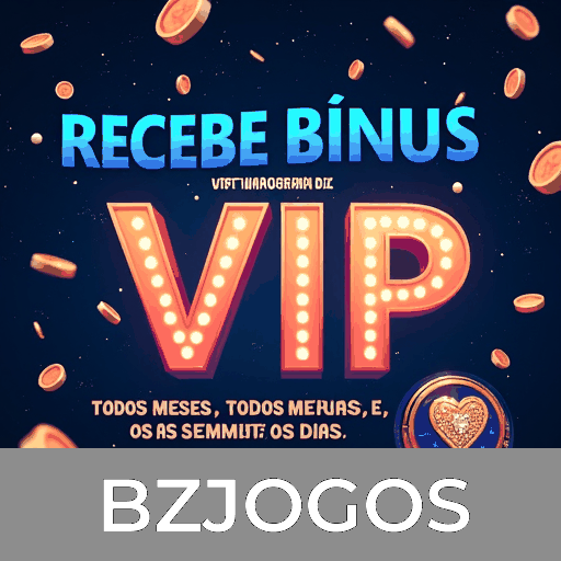 Experimente a Emoção dos Jogos de Cassino no BZJOGOS