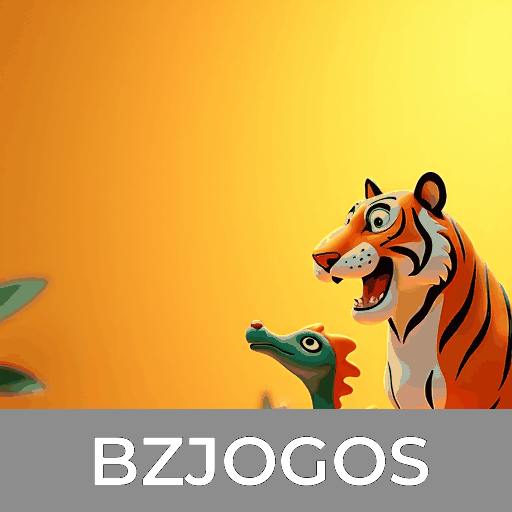 Aproveite o Acesso Seguro Instantâneo no BZJOGOS