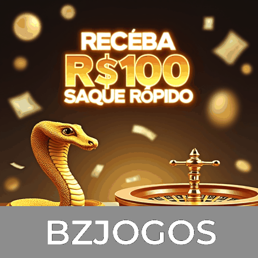 Exploração completa dos bônus valiosos do BZJOGOS