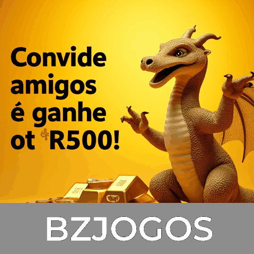 BZJOGOS: Descubra o poder dos Crash Games e suas recompensas