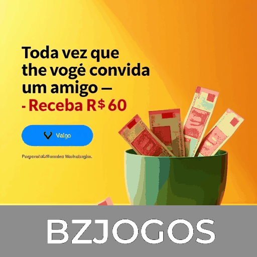 Aproveite o Acesso Seguro Instantâneo no BZJOGOS