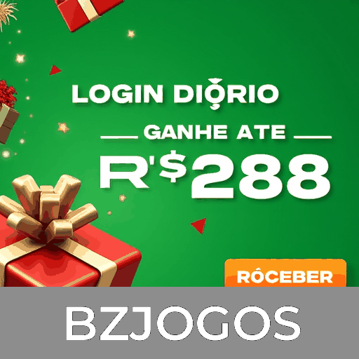 BZJOGOS: A Revolução das Apostas Móveis