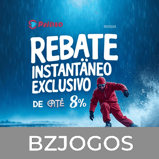 BZJOGOS: Cassino Premiado e Seguro