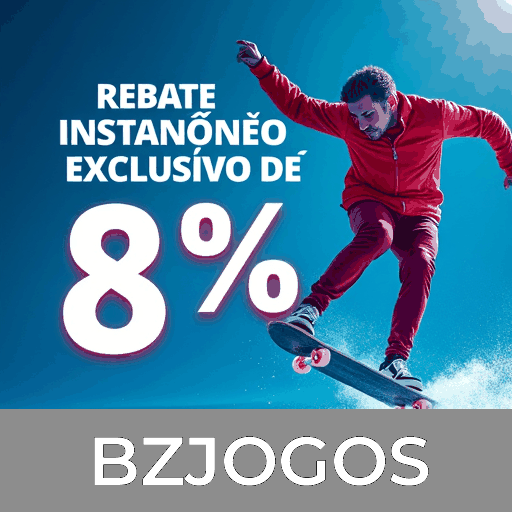 Aproveite as Vantagens das Promoções do BZJOGOS