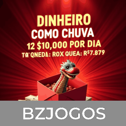 Aproveite as Vantagens das Promoções do BZJOGOS