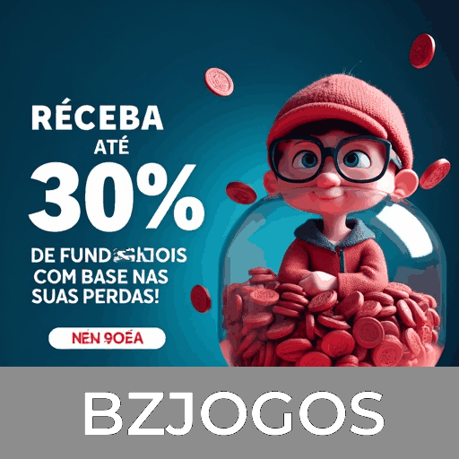 Exploração completa dos bônus valiosos do BZJOGOS