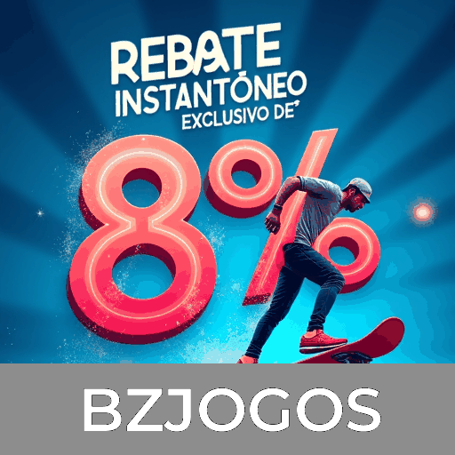 BZJOGOS: Descubra o poder dos Crash Games e suas recompensas
