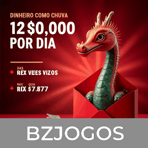 Experimente a Emoção dos Jogos de Cassino no BZJOGOS