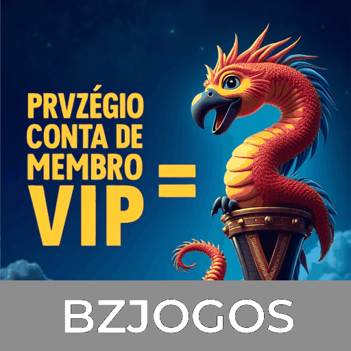 BZJOGOS: Seu Especialista em Apostas Esportivas no Brasil