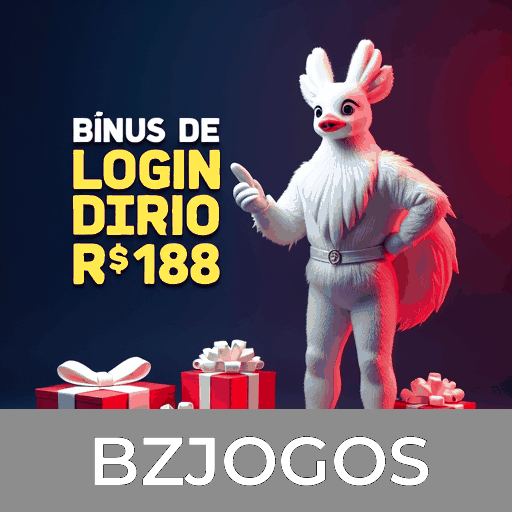 BZJOGOS: Realismo e Profissionalismo em Jogos de Mesa Ao Vivo
