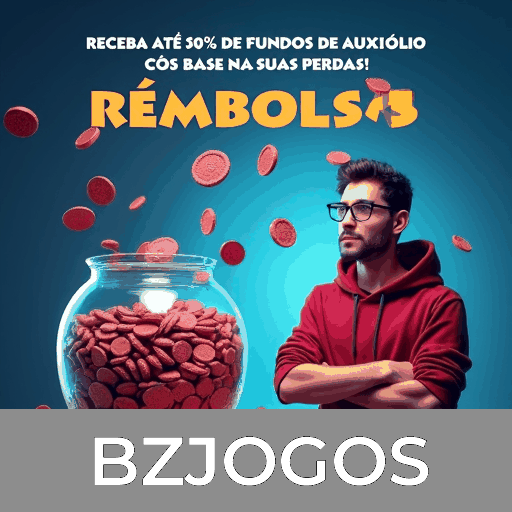 BZJOGOS: Descubra o poder dos Crash Games e suas recompensas