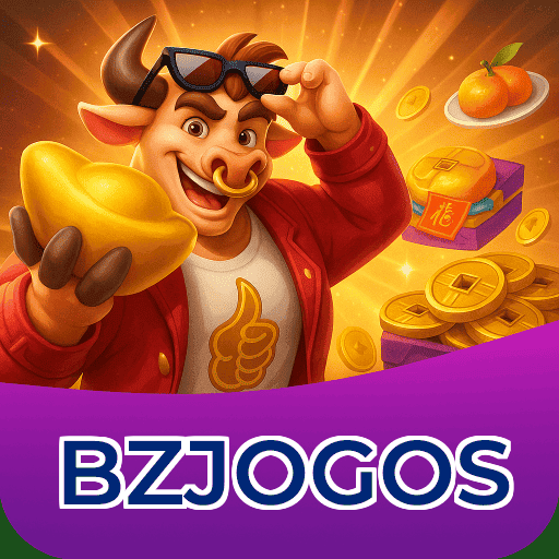 BZJOGOS