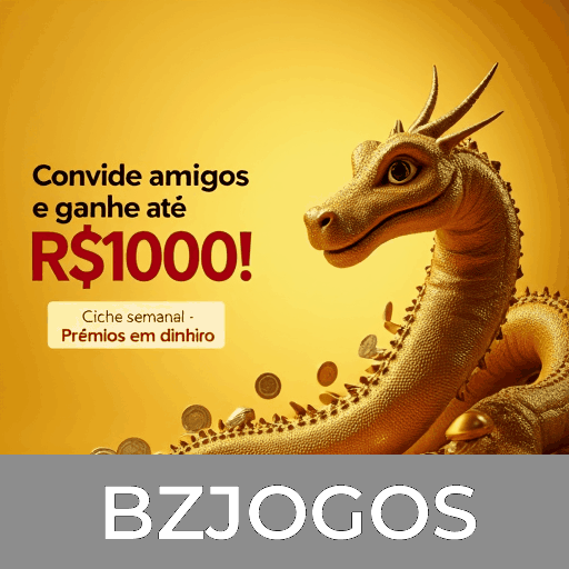 Aproveite o Acesso Seguro Instantâneo no BZJOGOS