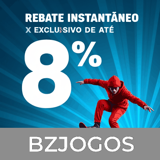 BZJOGOS: Realismo e Profissionalismo em Jogos de Mesa Ao Vivo