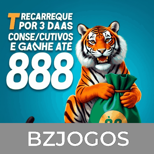 Aproveite as Vantagens das Promoções do BZJOGOS