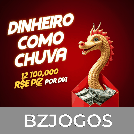 Experimente a Emoção dos Jogos de Cassino no BZJOGOS
