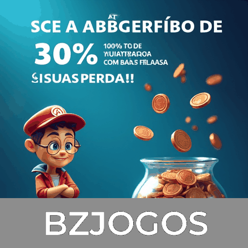 Aproveite as Vantagens das Promoções do BZJOGOS