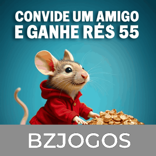 BZJOGOS: Descubra o poder dos Crash Games e suas recompensas