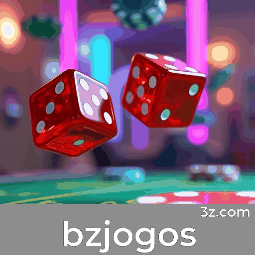 DEPÓSITOS na bzjogos