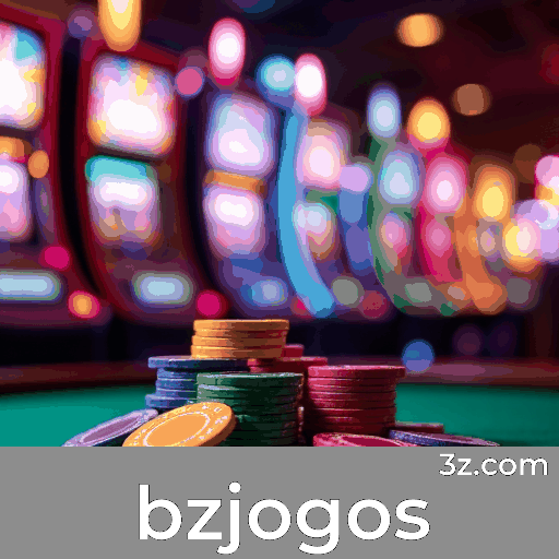 Aprenda Estratégias de Jogos no bzjogos e Domine suas Habilidades