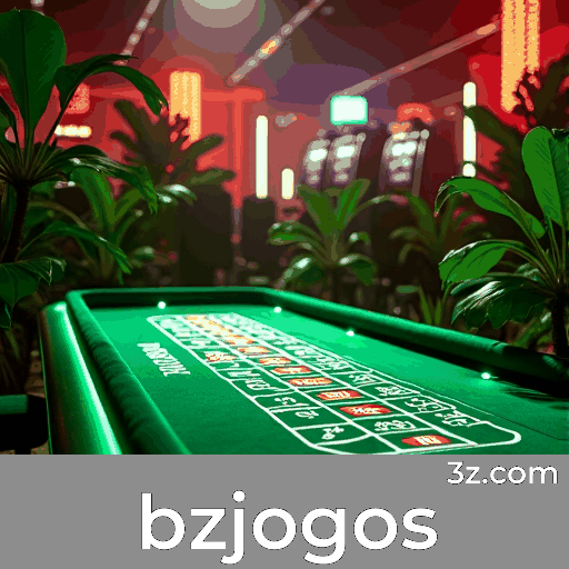 Bônus e Promoções Únicas no bzjogos