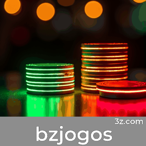 Prazos e Métodos de Saque na bzjogos