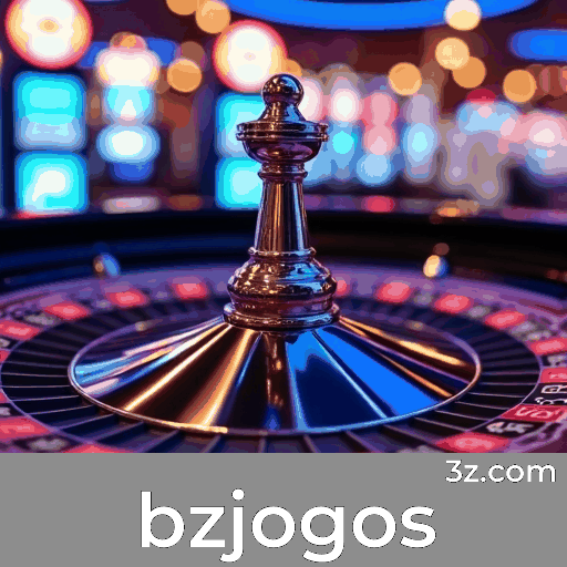 Login Seguro no bzjogos: Acesso a Privilegios Exclusivos