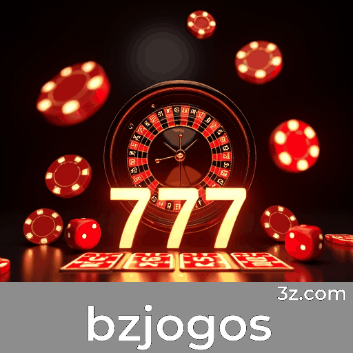 Inovação Móvel com o Aplicativo da bzjogos: Design Responsivo Avançado