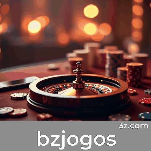 Login Seguro no bzjogos: Acesso a Privilegios Exclusivos