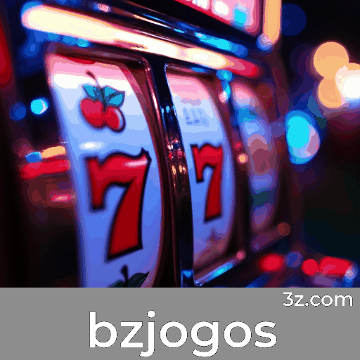 Aprenda Estratégias de Jogos no bzjogos e Domine suas Habilidades