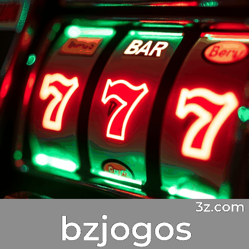 Suporte ao Cliente Dedicado