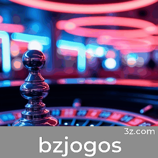 bzjogos: Experiência VIP no Casino