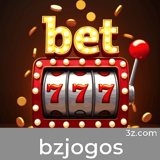 Promoções Reais e Confiáveis no bzjogos: Transparência Total