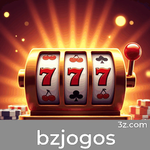 Estratégias de Aposta Baseadas em Dados: Aumente Seu Retorno em 30% com bzjogos