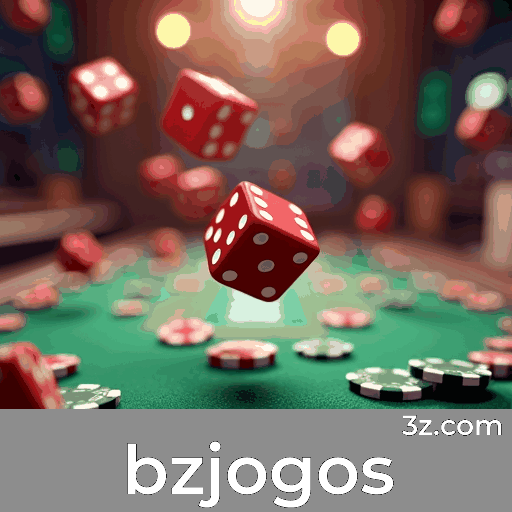 Holografia 3D em Jogos de Casino no bzjogos
